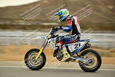 media/Nov-22-2025-2WTD (Sat) [[7eb050eb5f]]/A Group/Session 2 (Turn 7)/